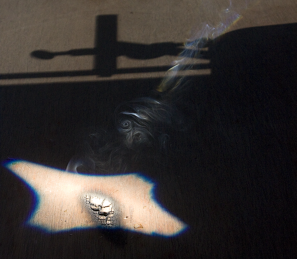 Smoke