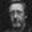 ddie Wiercioch