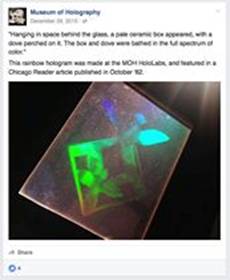 ddie Wiercioch's photo.