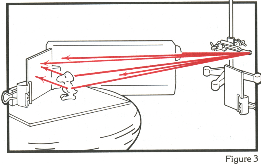 From TJ's Edison book