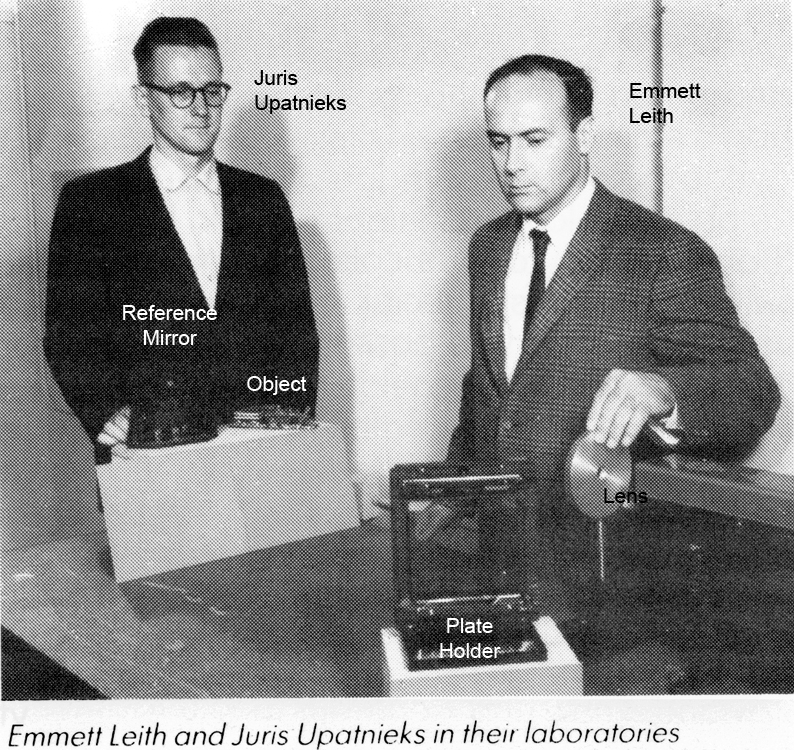 Don't know the source of this image