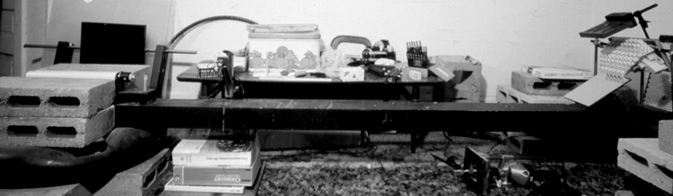 Brings back memories!