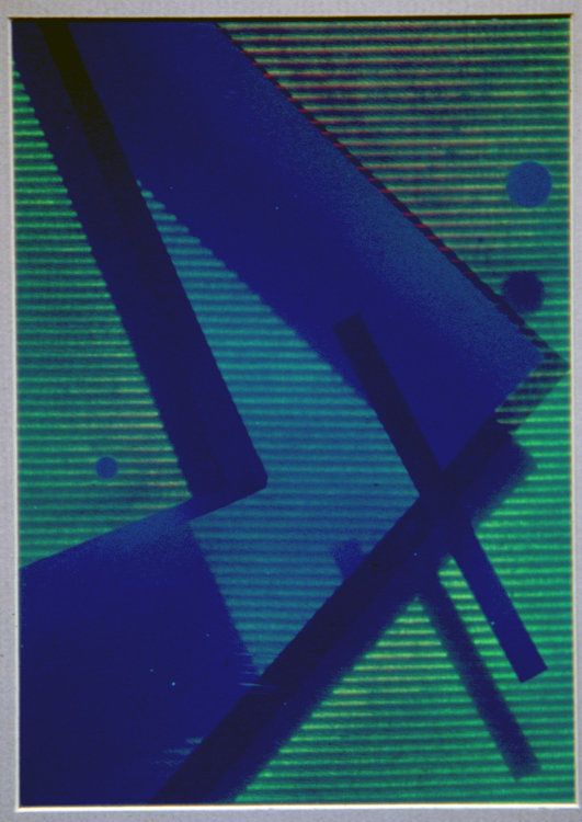 Similar to above