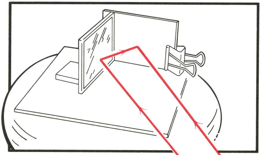 Figure 7, Edison book
