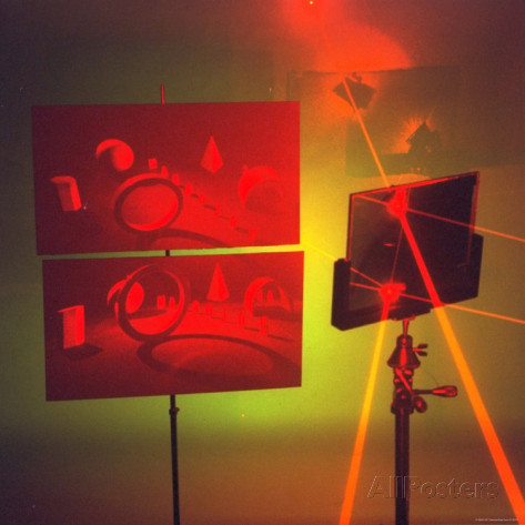 Fritz Goro's image