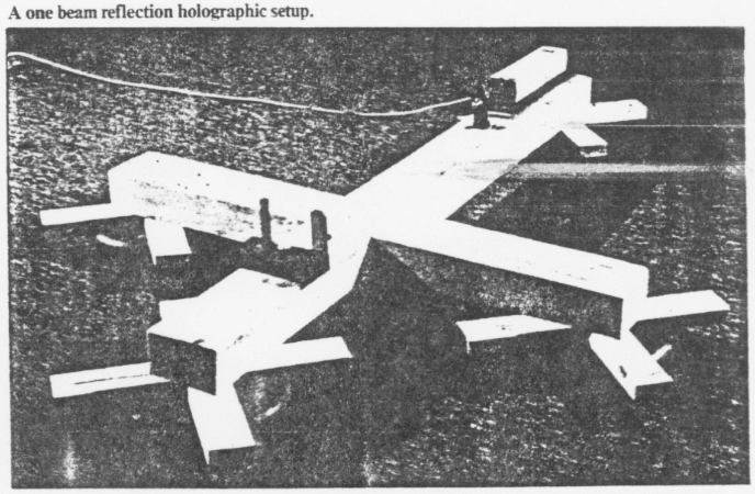 Don't really need the 4th inner tube