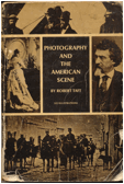 Cover of the book